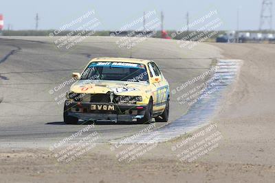 media/Sep-28-2024-24 Hours of Lemons (Sat) [[a8d5ec1683]]/1140am (Outside Grapevine)/